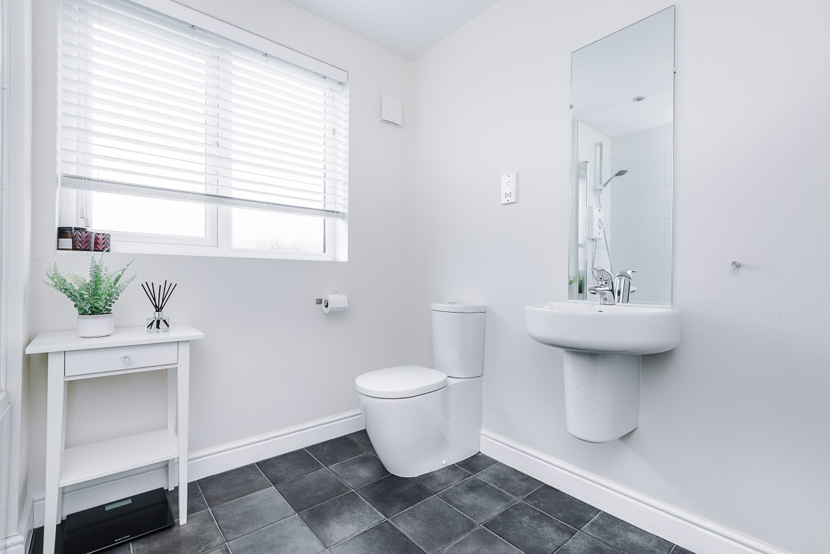 Images for Stone Mason Crescent, Ormskirk