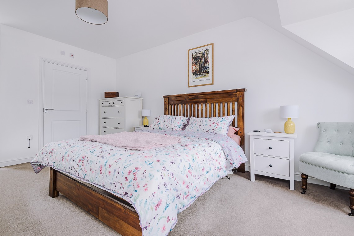 Images for Stone Mason Crescent, Ormskirk