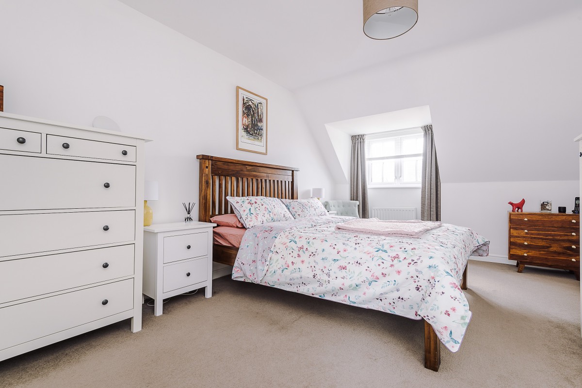 Images for Stone Mason Crescent, Ormskirk