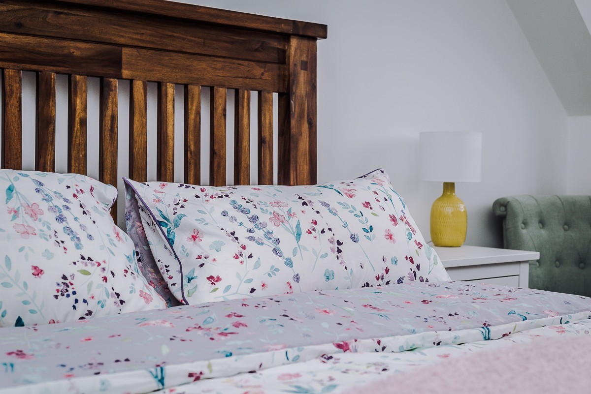 Images for Stone Mason Crescent, Ormskirk