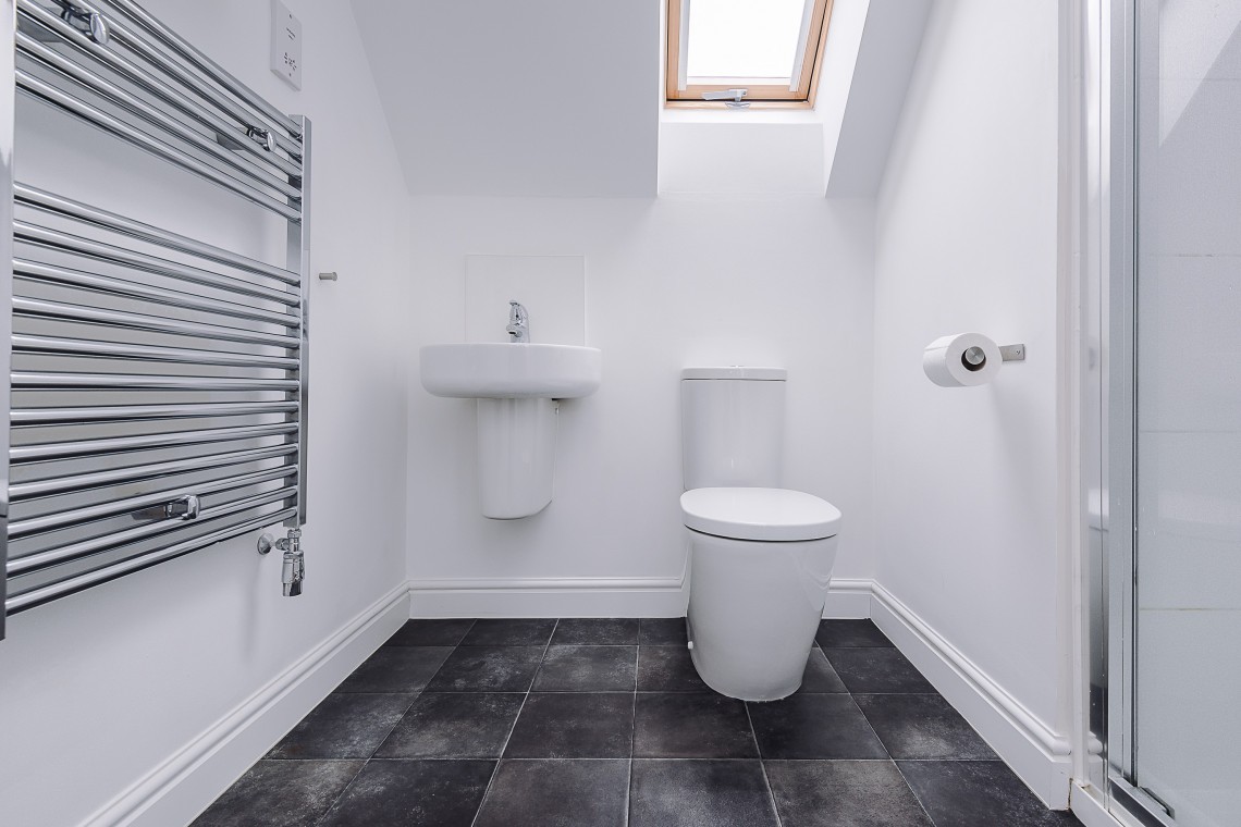 Images for Stone Mason Crescent, Ormskirk