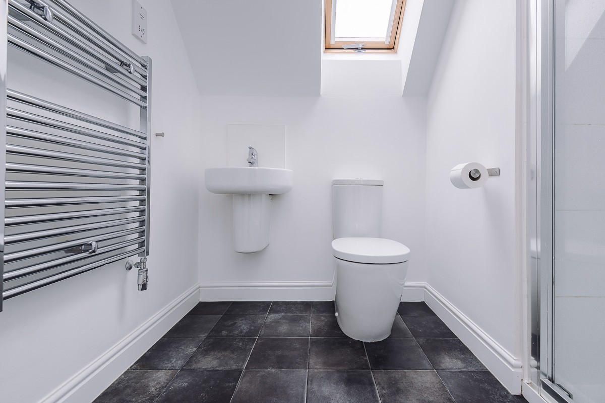 Images for Stone Mason Crescent, Ormskirk