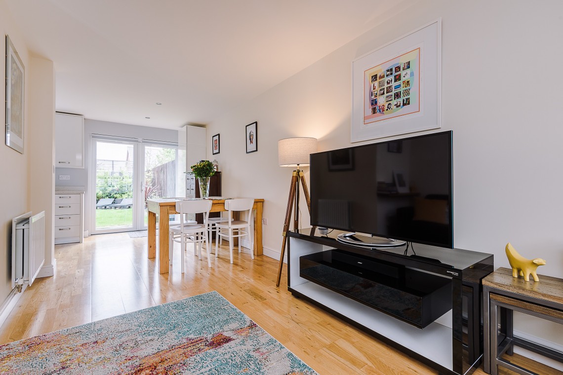 Images for Stone Mason Crescent, Ormskirk