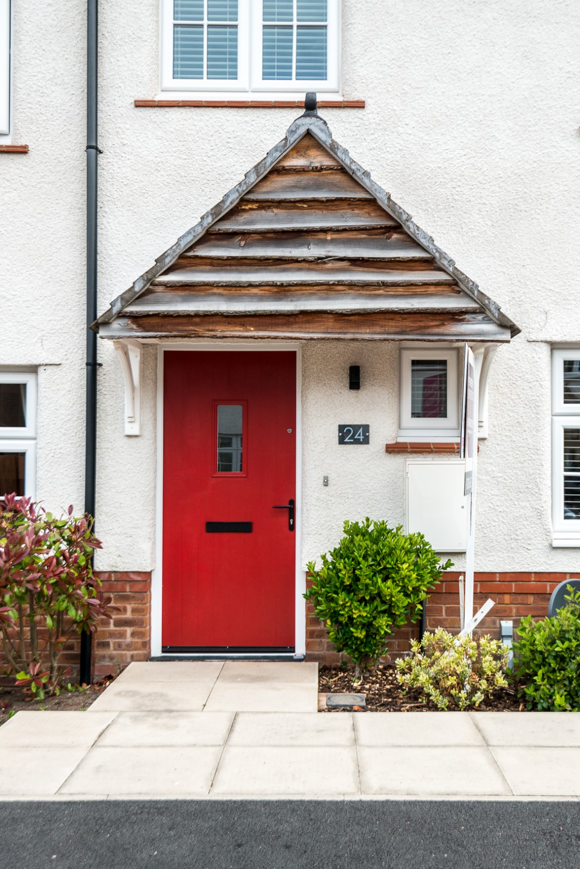 Images for Stone Mason Crescent, Ormskirk