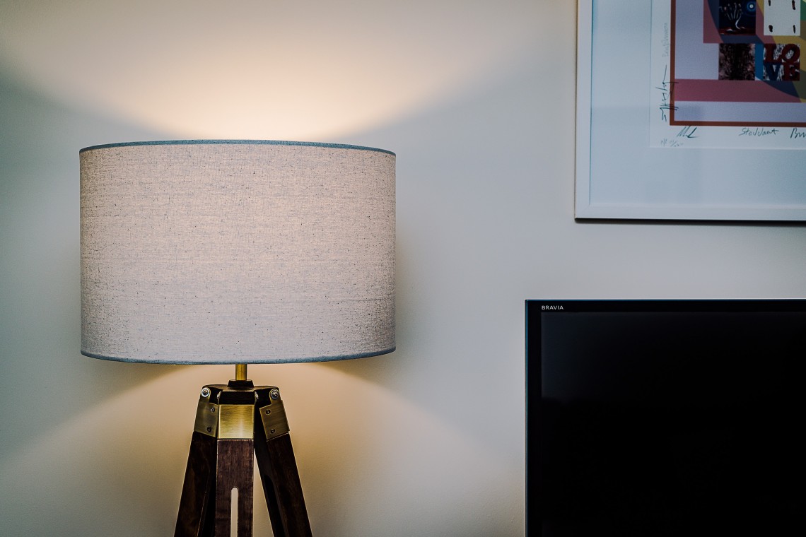 Images for Stone Mason Crescent, Ormskirk