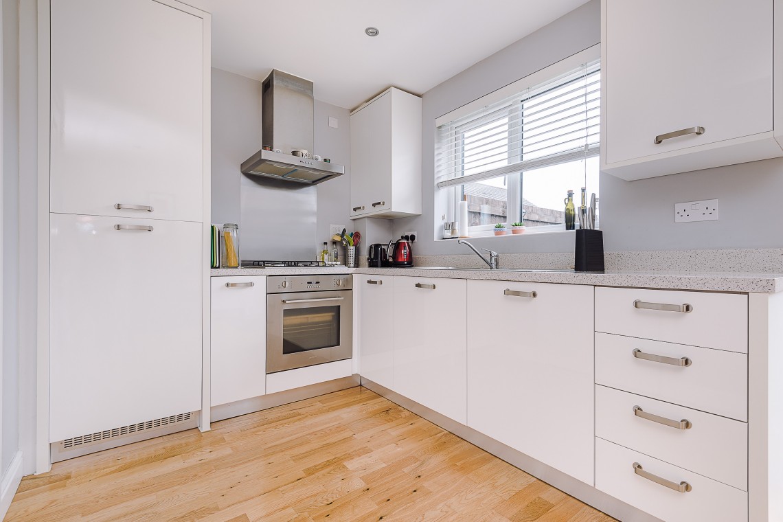 Images for Stone Mason Crescent, Ormskirk