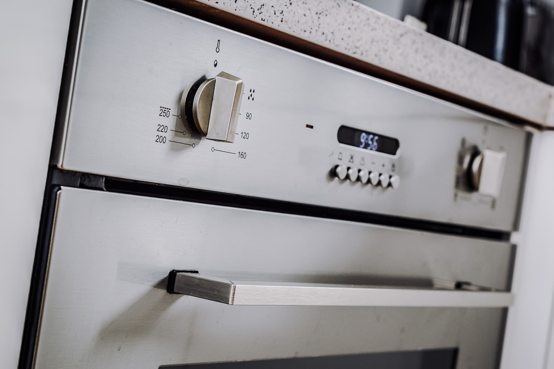 Images for Stone Mason Crescent, Ormskirk