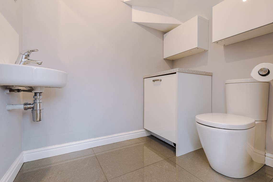 Images for Stone Mason Crescent, Ormskirk