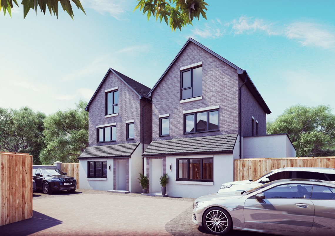Images for Molyneux Road, Aughton