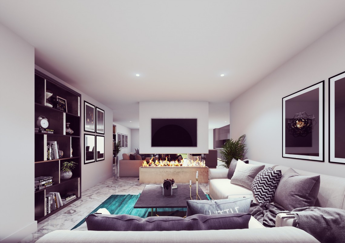 Images for Molyneux Road, Aughton