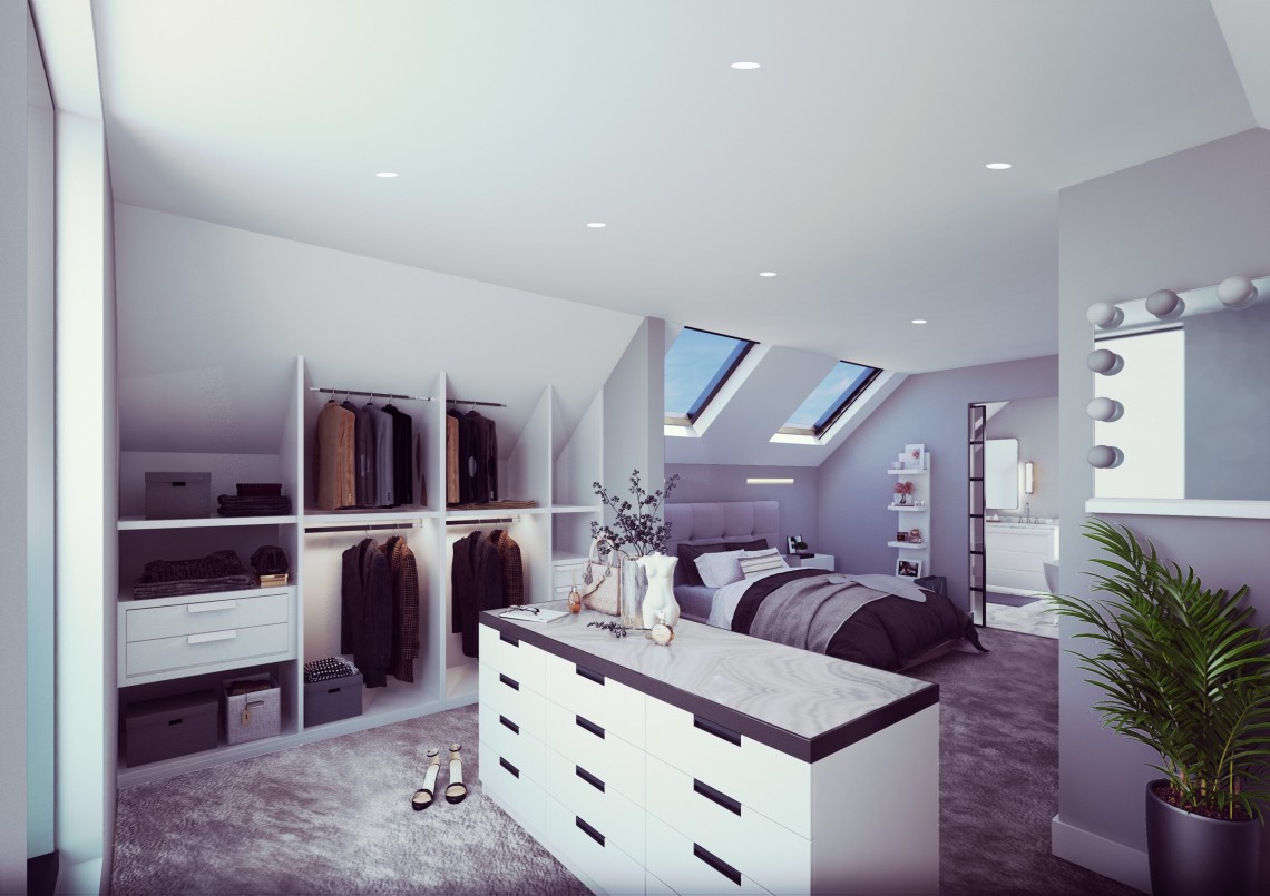 Images for Molyneux Road, Aughton