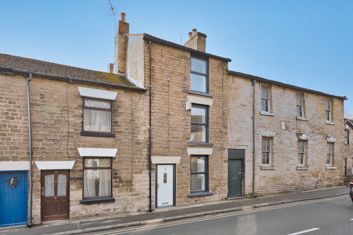 Images for School Lane, Upholland