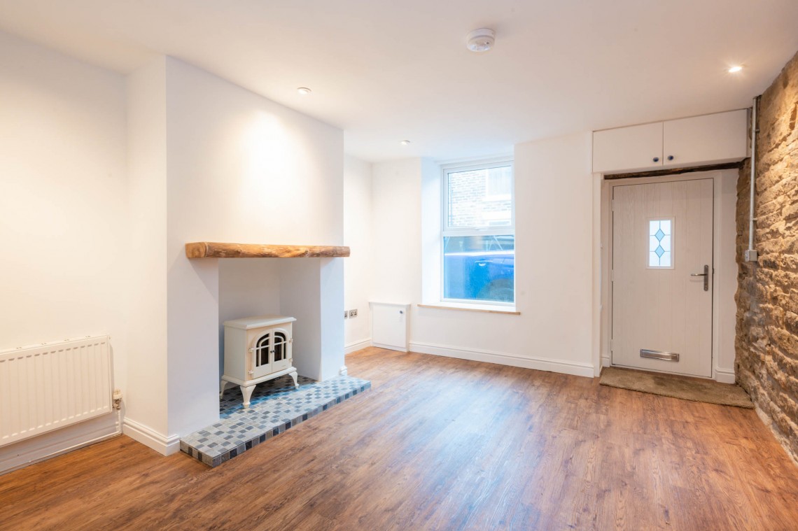 Images for School Lane, Upholland