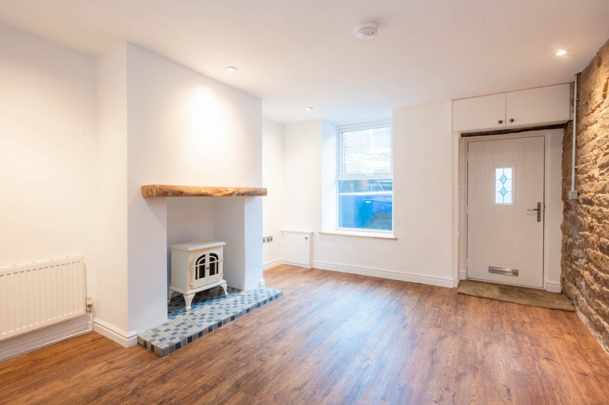 Images for School Lane, Upholland