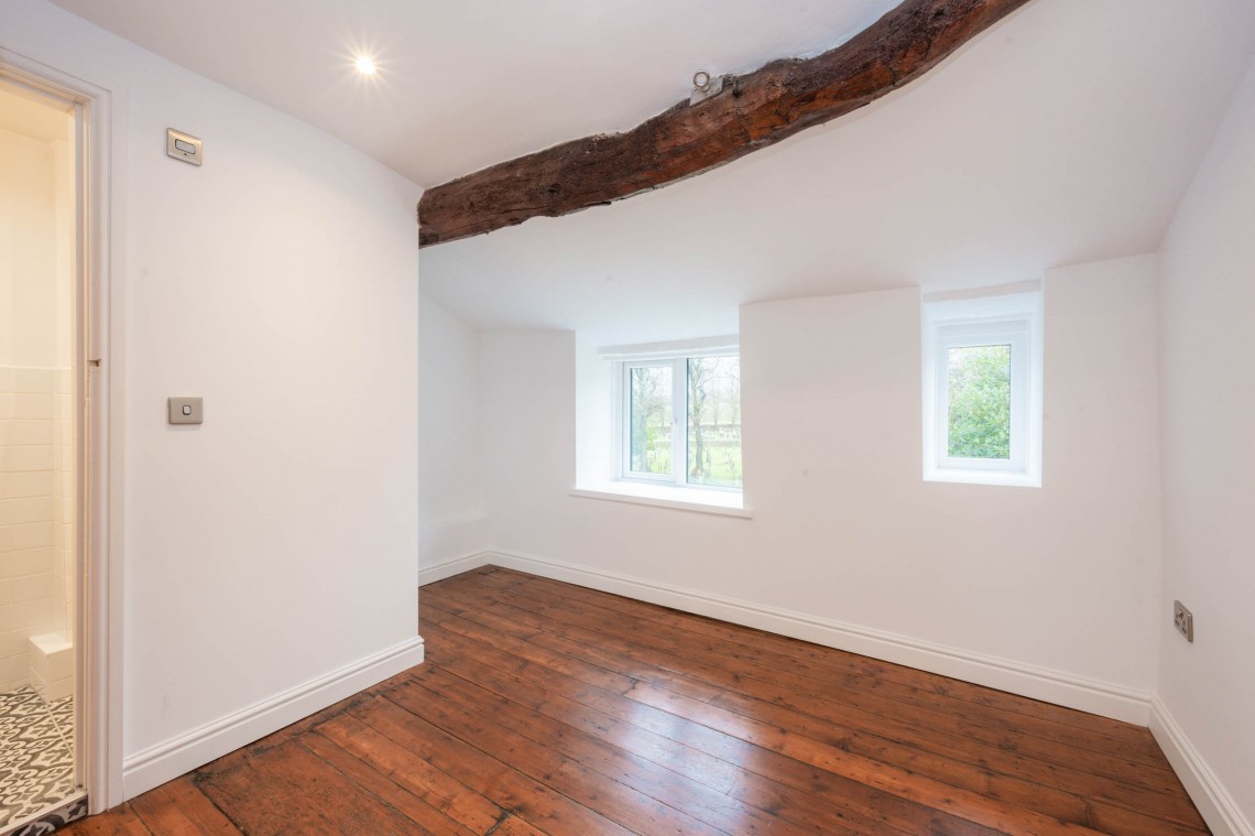 Images for School Lane, Upholland