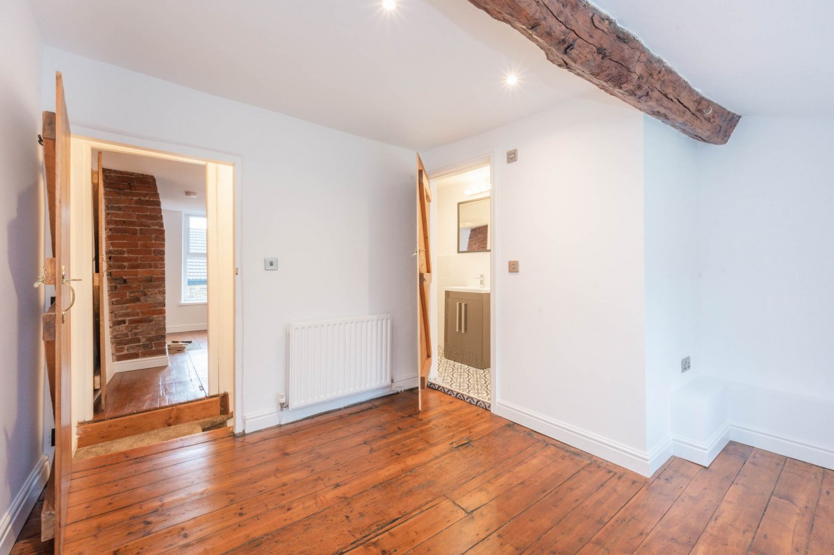 Images for School Lane, Upholland