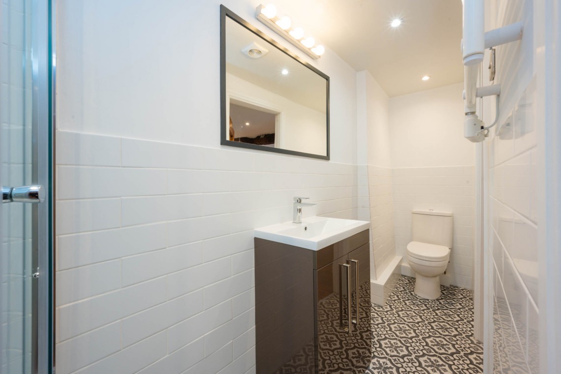 Images for School Lane, Upholland
