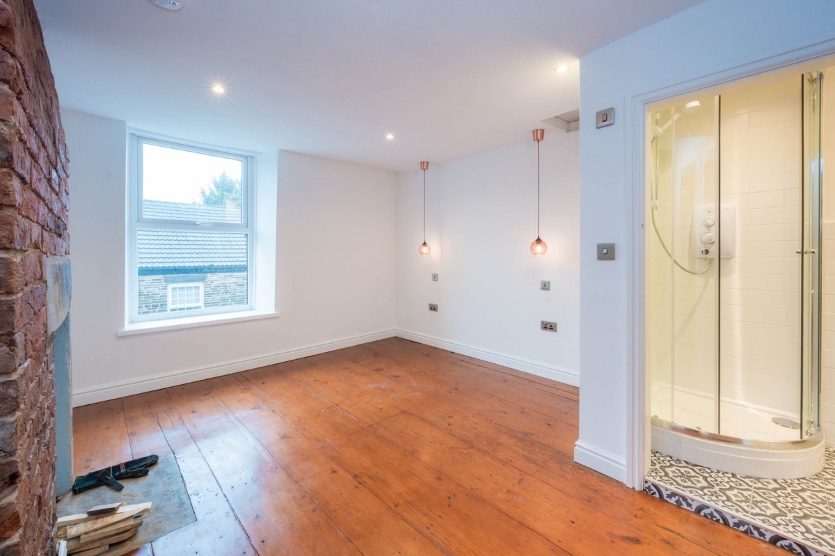 Images for School Lane, Upholland