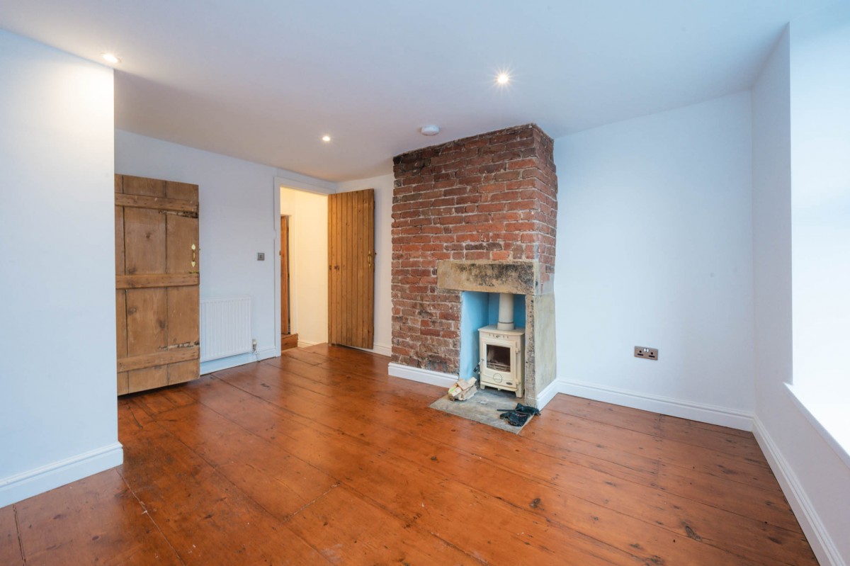 Images for School Lane, Upholland