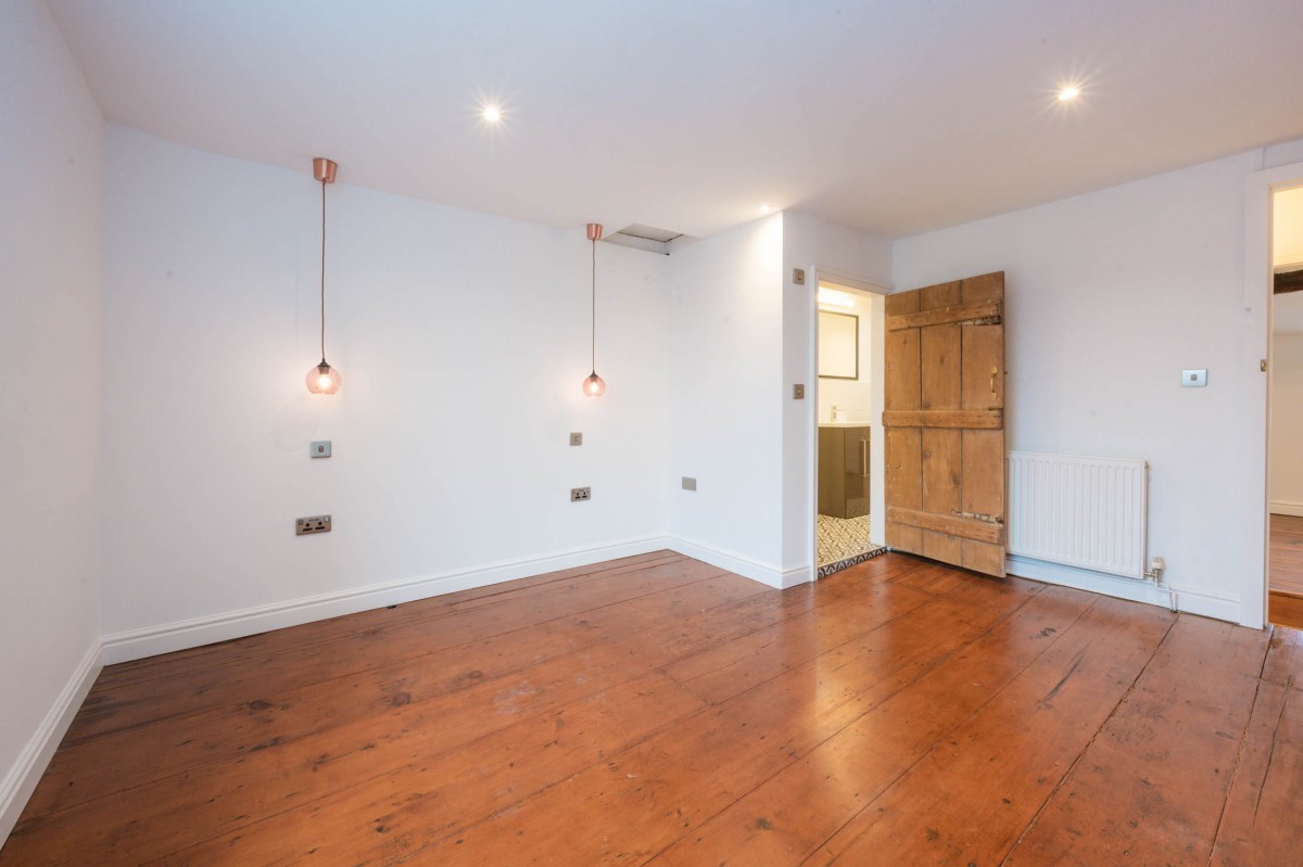 Images for School Lane, Upholland