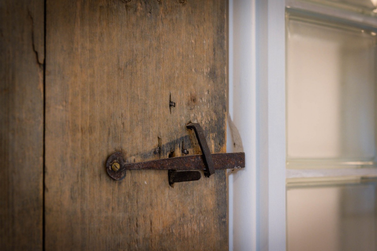 Images for School Lane, Upholland