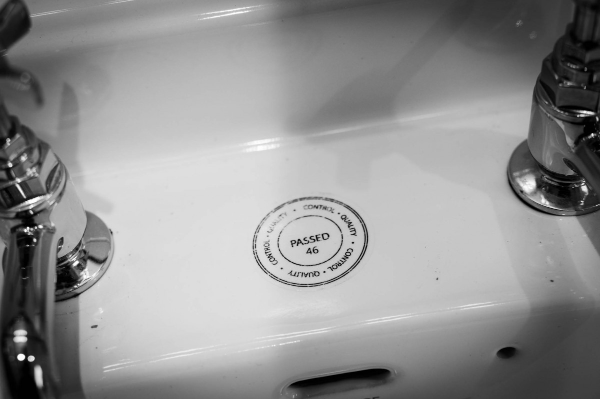 Images for School Lane, Upholland