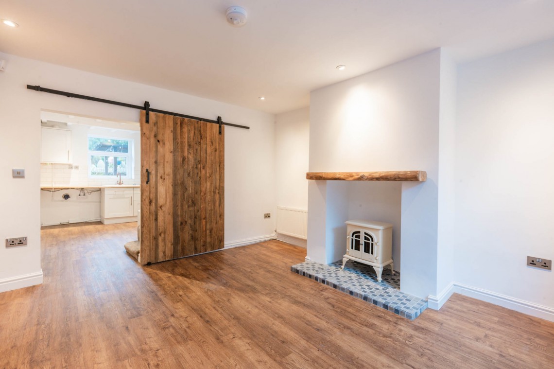 Images for School Lane, Upholland