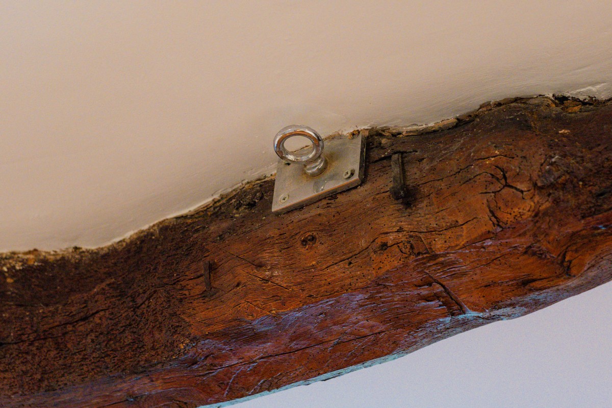 Images for School Lane, Upholland