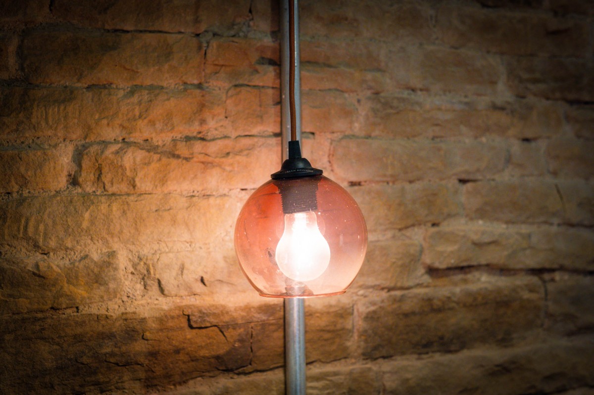 Images for School Lane, Upholland