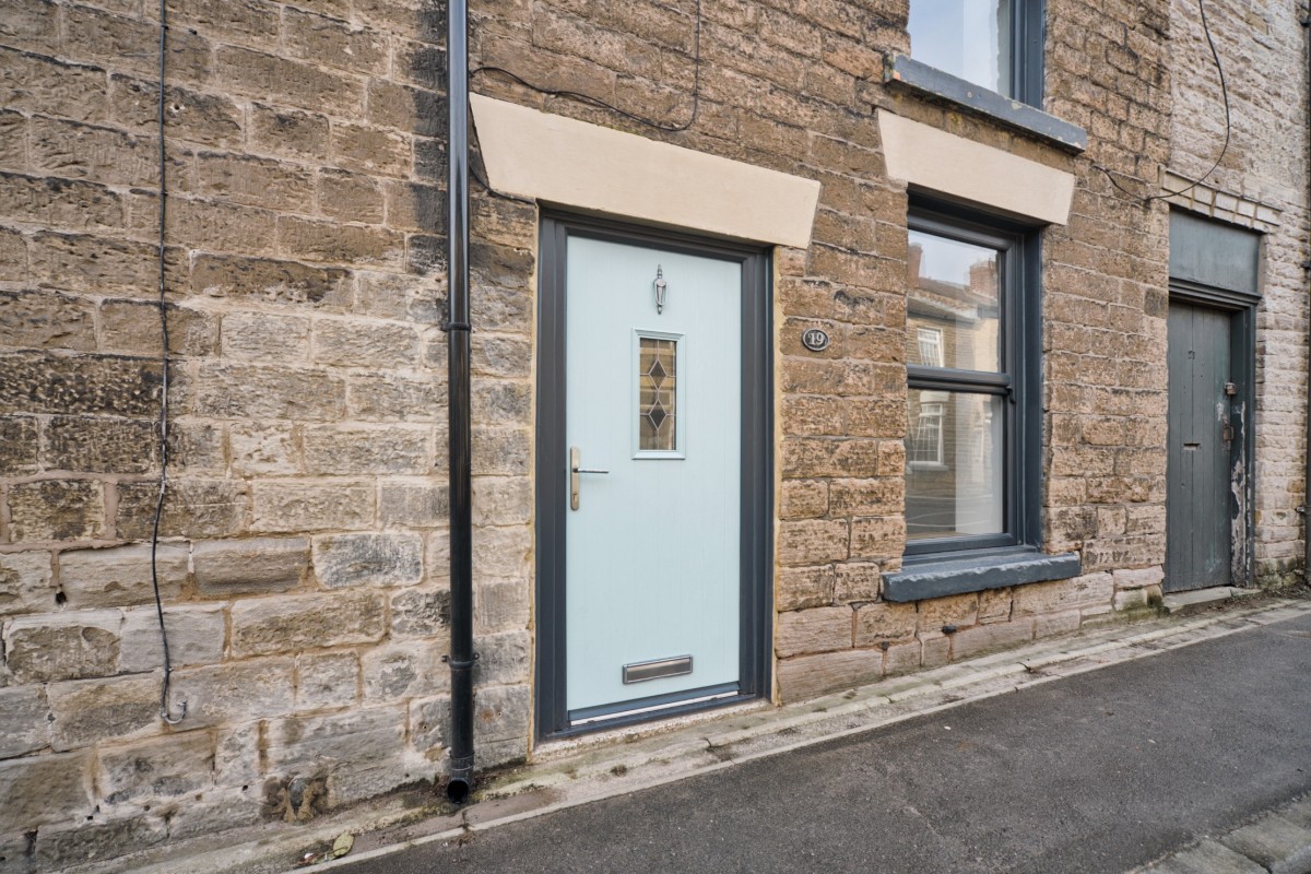 Images for School Lane, Upholland