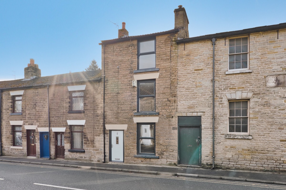Images for School Lane, Upholland