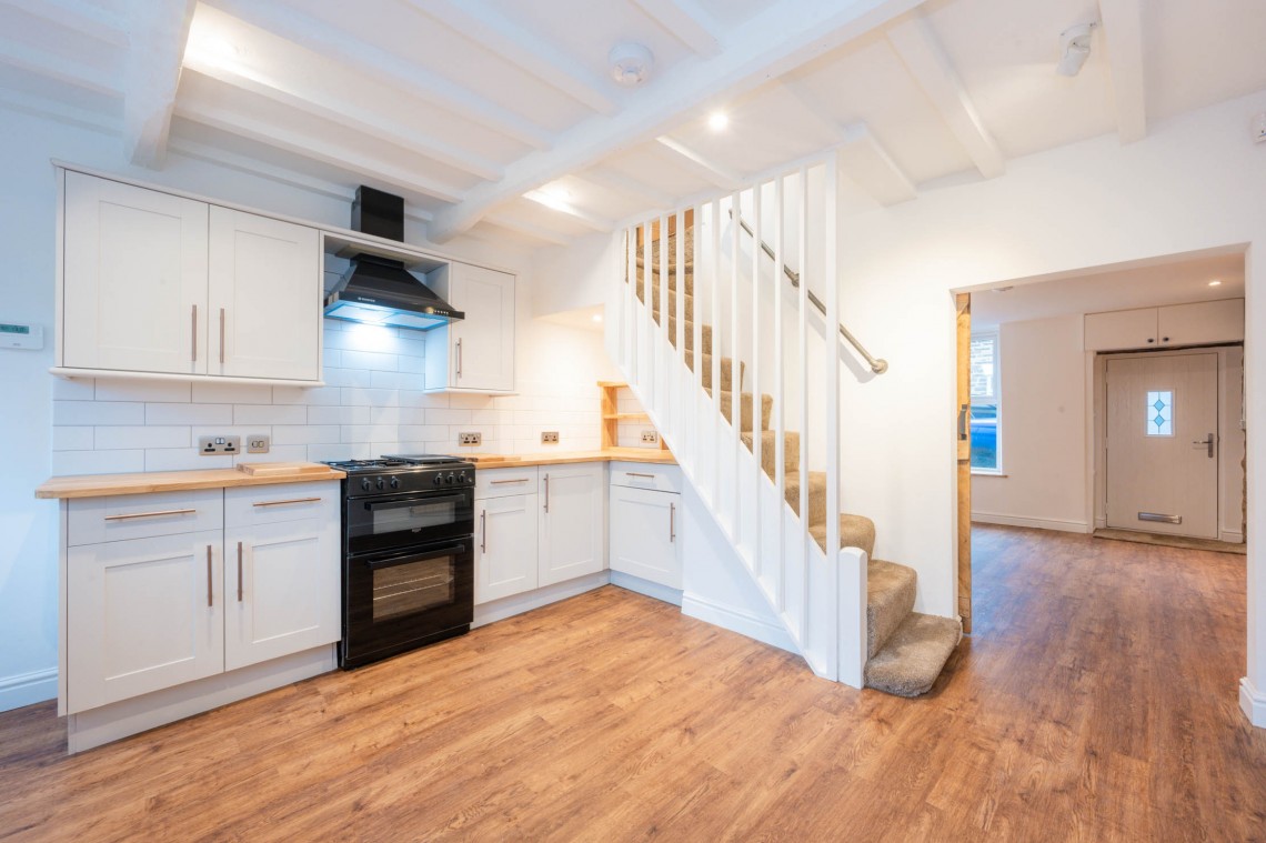 Images for School Lane, Upholland