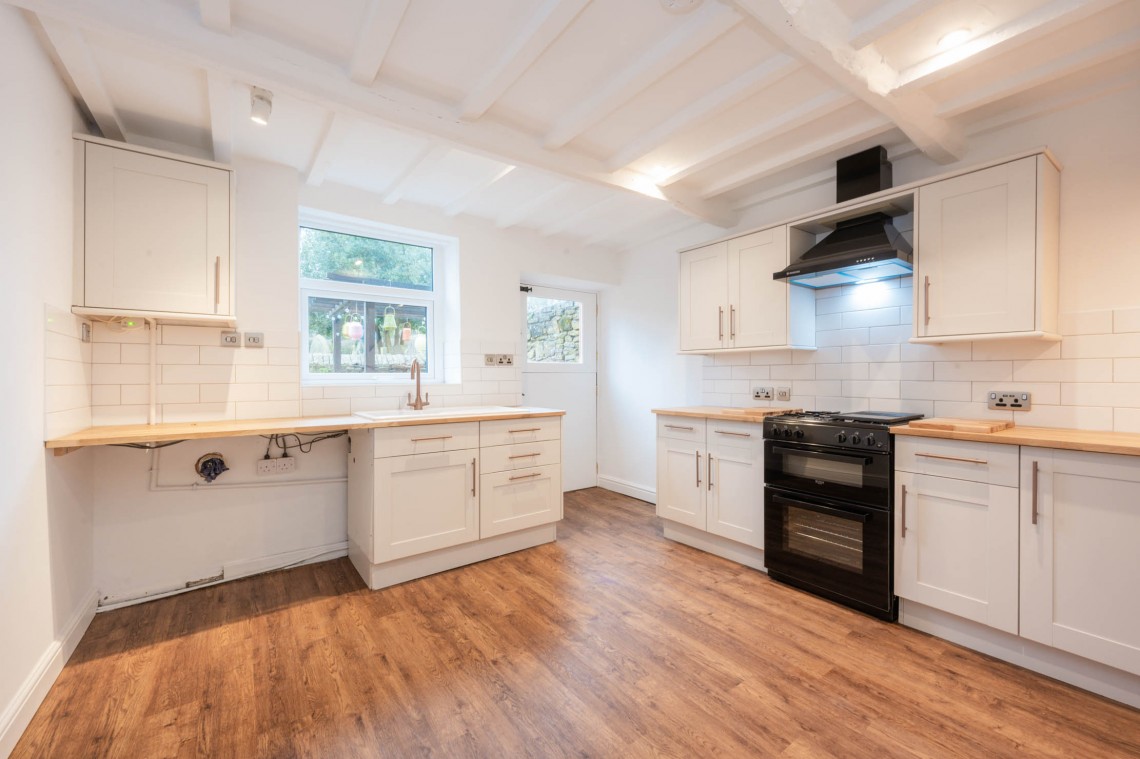 Images for School Lane, Upholland