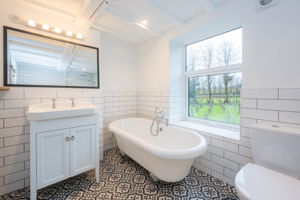 Images for School Lane, Upholland