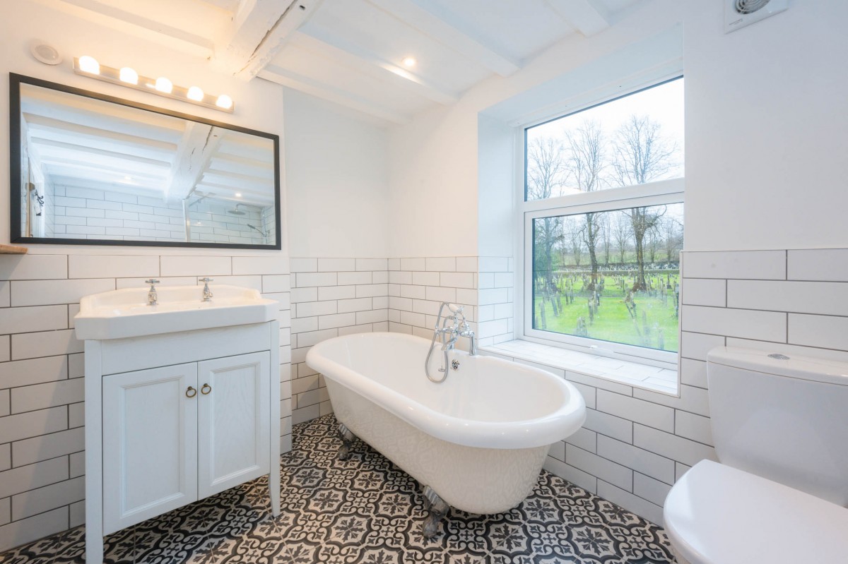 Images for School Lane, Upholland