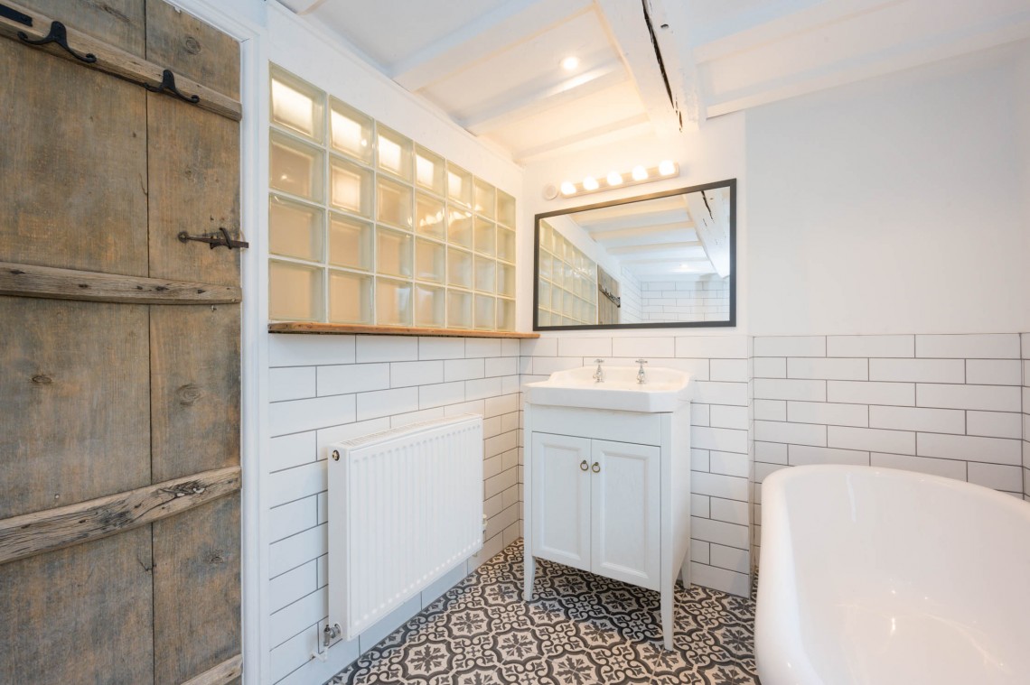 Images for School Lane, Upholland