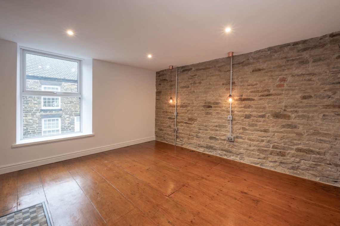 Images for School Lane, Upholland