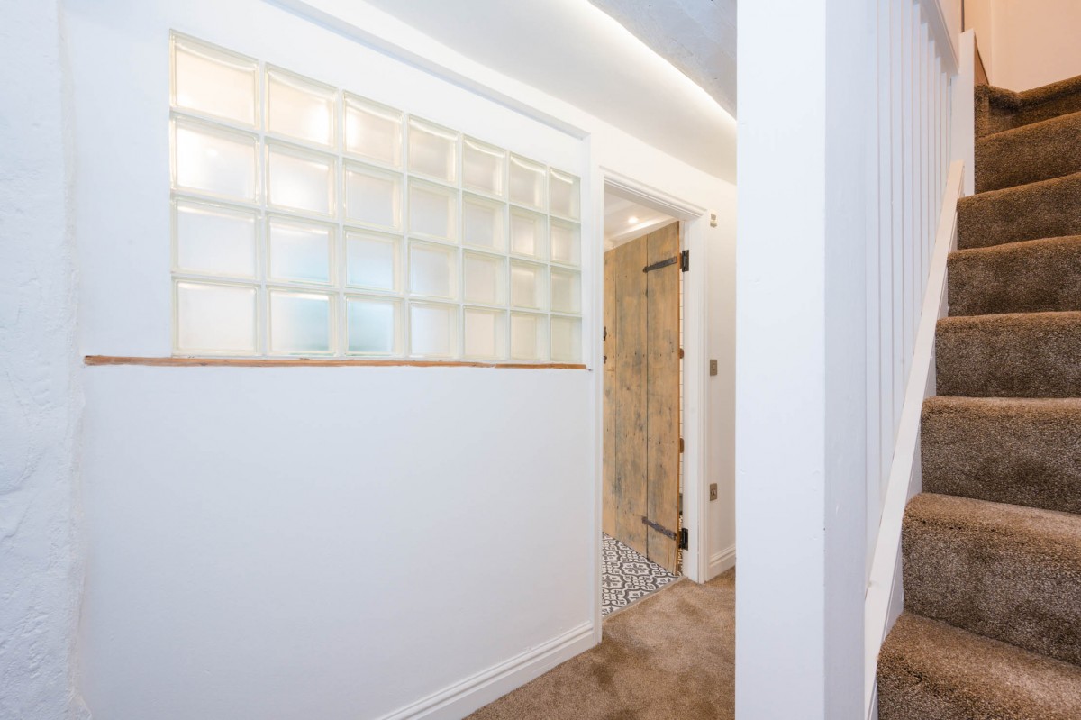 Images for School Lane, Upholland
