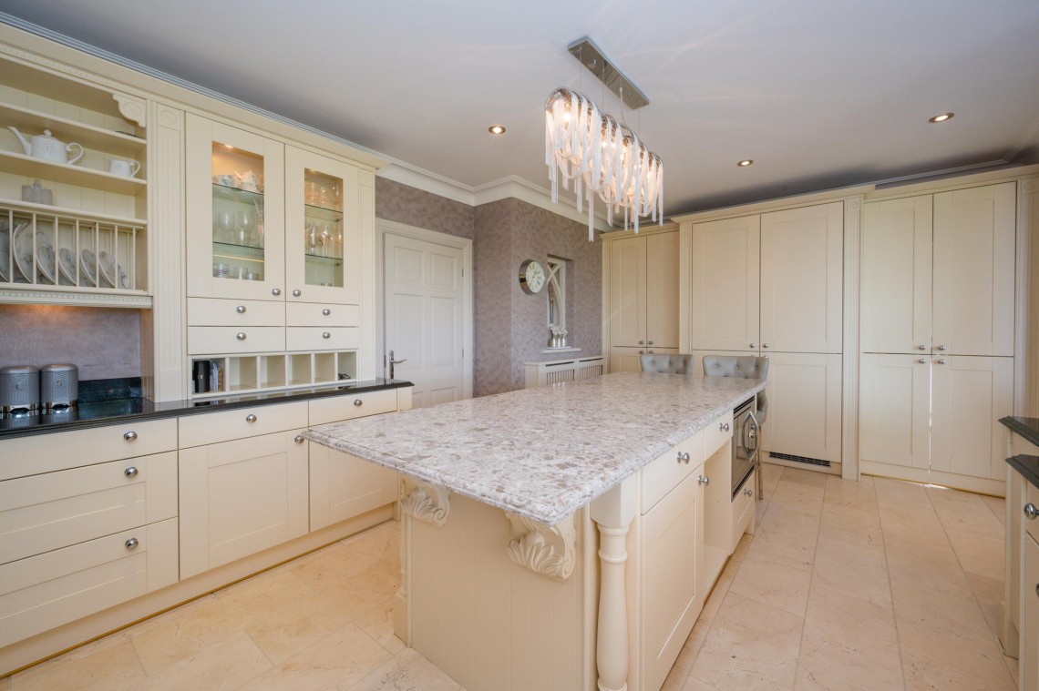 Images for Wellfield Lane, Ormskirk