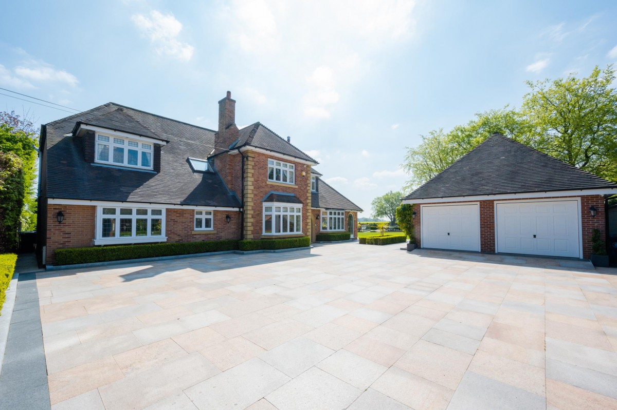 Images for Wellfield Lane, Ormskirk