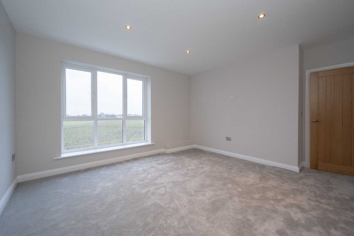 Images for Plot 3 Gaw Hill Lane, Aughton