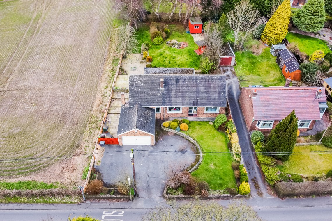 Images for Liverpool Road, Bickerstaffe