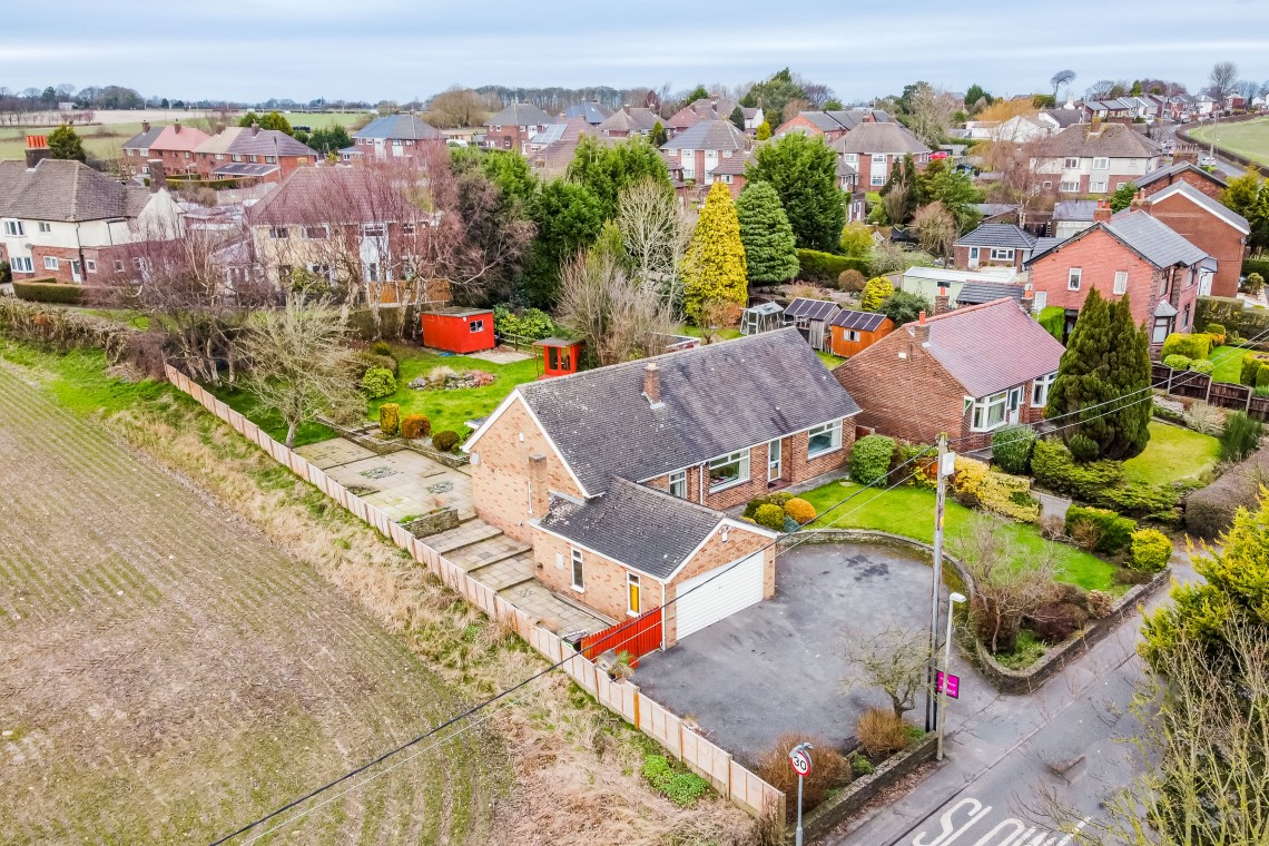 Images for Liverpool Road, Bickerstaffe