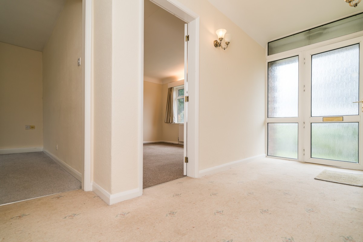 Images for Liverpool Road, Bickerstaffe