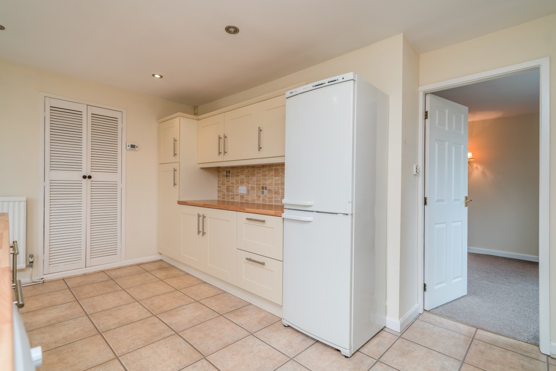 Images for Liverpool Road, Bickerstaffe