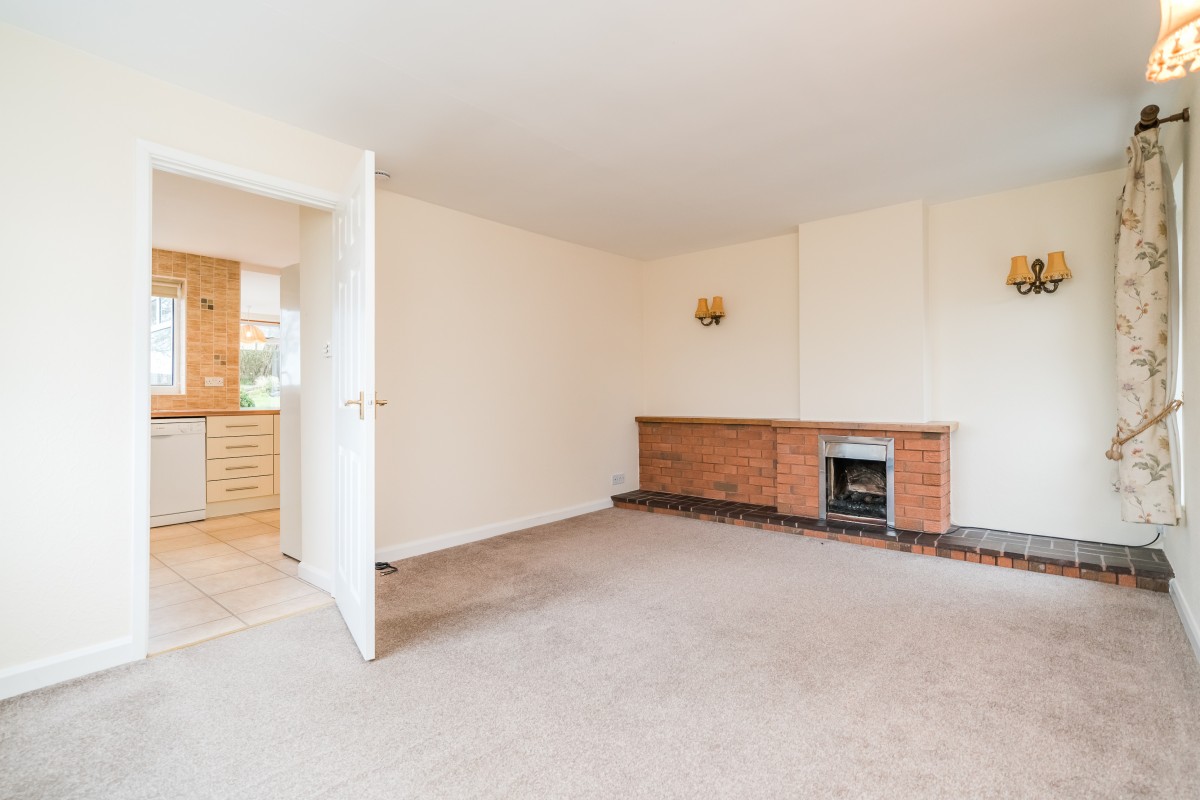 Images for Liverpool Road, Bickerstaffe