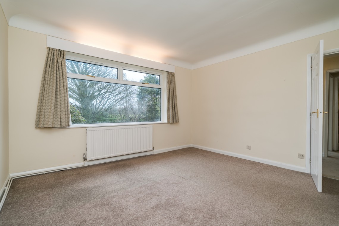 Images for Liverpool Road, Bickerstaffe
