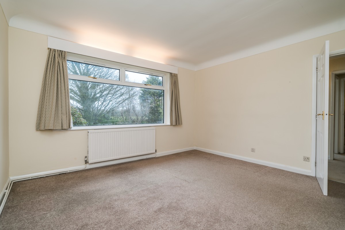 Images for Liverpool Road, Bickerstaffe