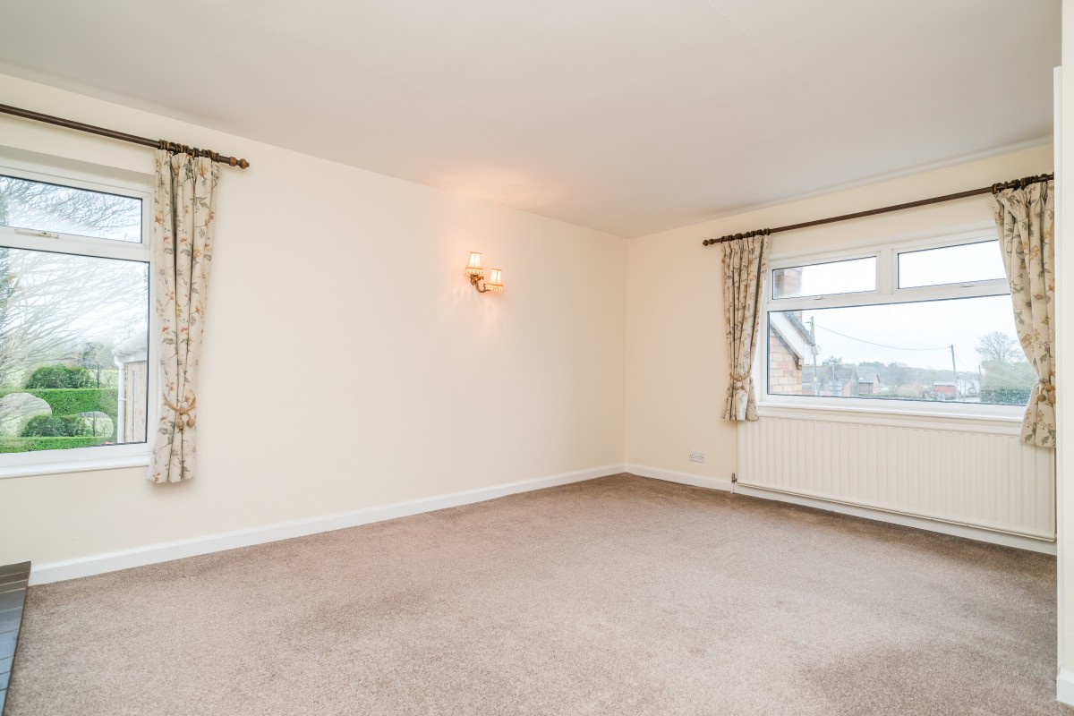 Images for Liverpool Road, Bickerstaffe