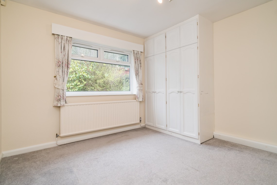 Images for Liverpool Road, Bickerstaffe